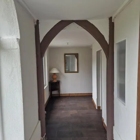 Domaines De La Viette